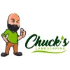 Chuck's Landscaping & Lawn Care