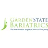 Garden State Bariatrics