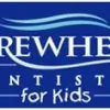 Firewheel Dentistry for Kids