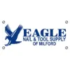 Eagle Nail & Tool Supply of Milford