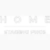 Home Staging Pros
