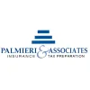 Palmieri & Associates
