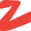 Uniformz
