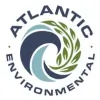 Atlantic Environmental