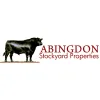 Abingdon Stockyard Properties