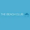 Beach Club Hallandale