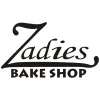 Zadies Bakeshop