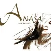 Anasa Hair Studio