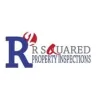 R Squared Property Inspections