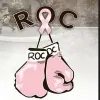 ROC Boxing