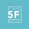 5F Marketing