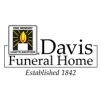 Davis Funeral Home