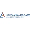 Luckey and Associates