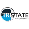 Tri-State Laundry Equipment