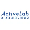 Active Lab