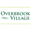 Overbrook Village Apartments
