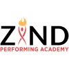 ZIND Performing Academy