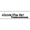 Above The Bar Catering