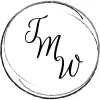 Tiffany Meyer Wellness