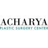Acharya Plastic Surgery