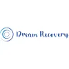 Dream Recovery