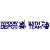 Window Depot of Dallas