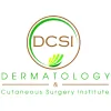 Dermatology & Cutaneous Surgery Institute