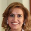 Advanced Dental Solutions