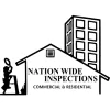Nation Wide Inspections