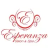 Esperanza Salon