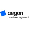 AEGON USA Investment Management