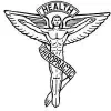 Webb Chiropractic
