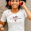 Stillwater Visuals