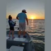 Rockport Family Fishing Charters