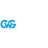 Commodity Weather Group