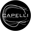 Capelli Hair Extensions