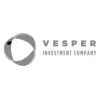 Vesper Investment