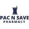 Pac N Save Pharmacy