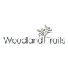 Woodland Trails