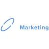 Particle Marketing