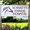 Schmitt's Animal Hospital