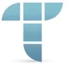 Tetra Load Planning & Dispatch