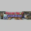 Frame Shop Art Gallery & Gifts