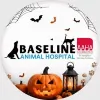 Baseline Animal Hospital