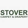 Stover Carpet & Drapery