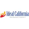 Ideal California Insurance Agency