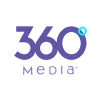 360 Media