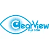 ClearView Eye Care