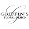 Griffins Floral Design