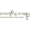 Emerging Energy Acupuncture and Wellness